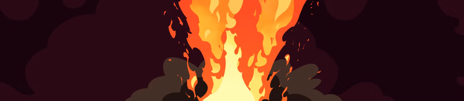 sudoku solver algorithm
