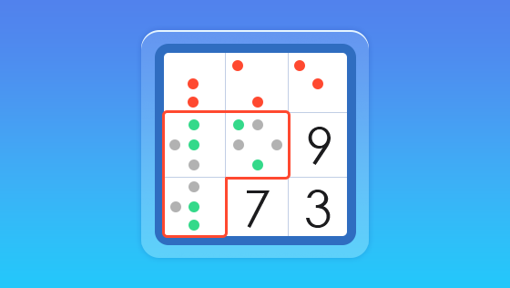 msn sudoku games