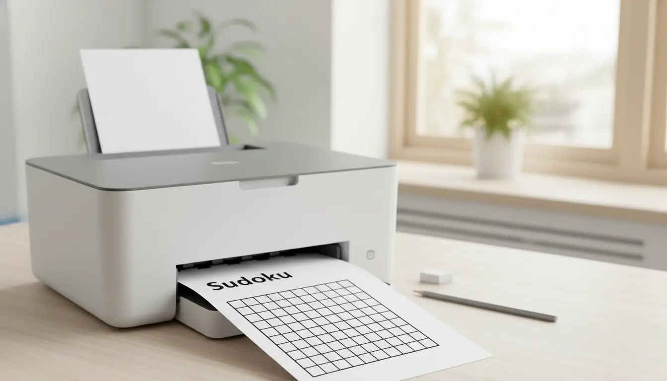 sudoku killer combinations