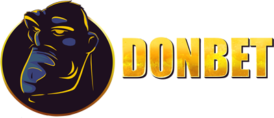 nyt medium sudoku answers
